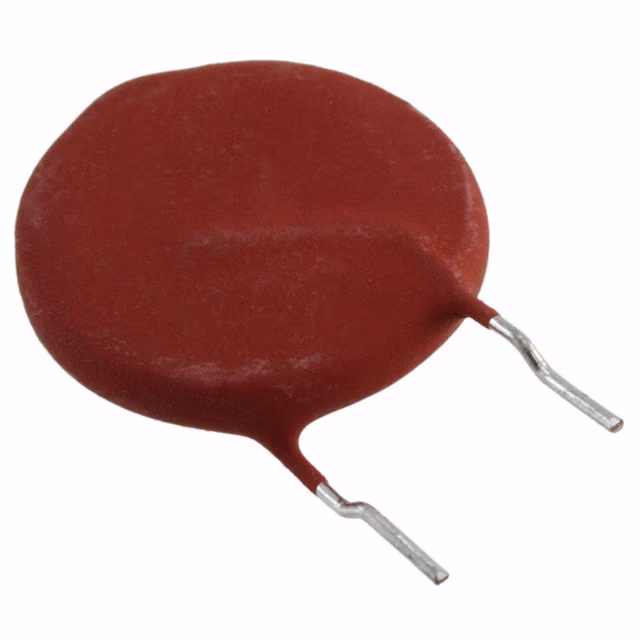 PTGL18AR6R0H8B72B0 Murata Electronics electronic component