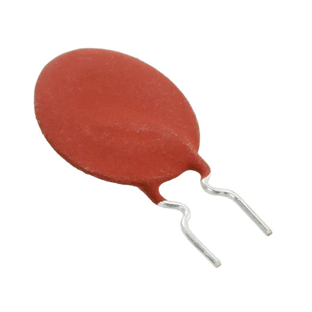 PTGLESARR15M1B51B0 Murata Electronics electronic component
