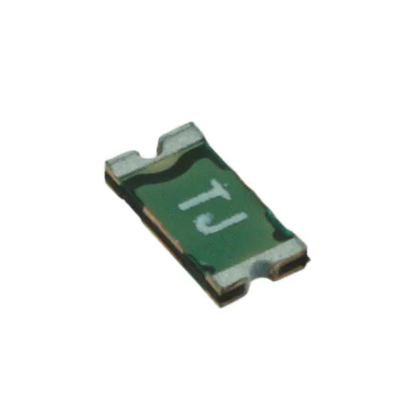 PTS120660V010 Eaton - Electronics Division related electronic component