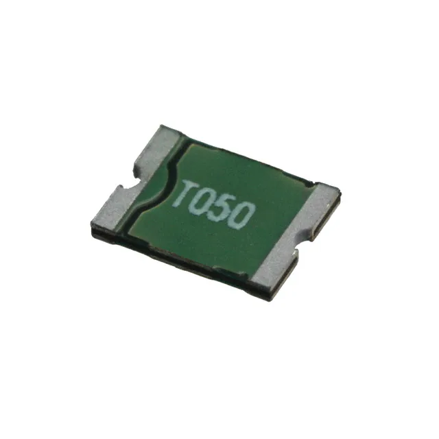 PTS181216V050 Eaton - Electronics Division electronic component