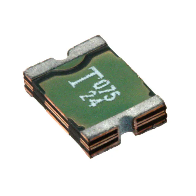 PTS181224V075 Eaton - Electronics Division electronic component