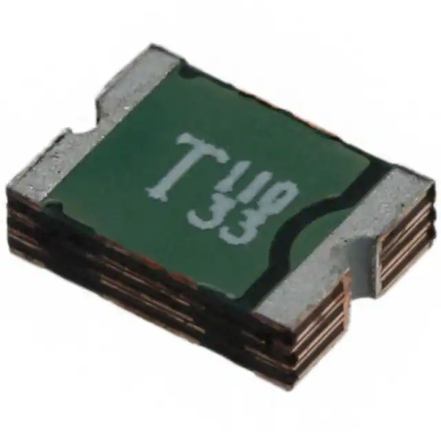 PTS181233V110 Eaton - Electronics Division electronic component