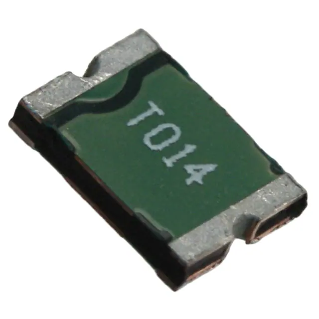 PTS181260V014 Eaton - Electronics Division electronic component