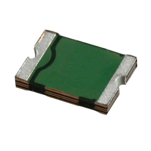 PTS181224V150 Eaton - Electronics Division electronic component