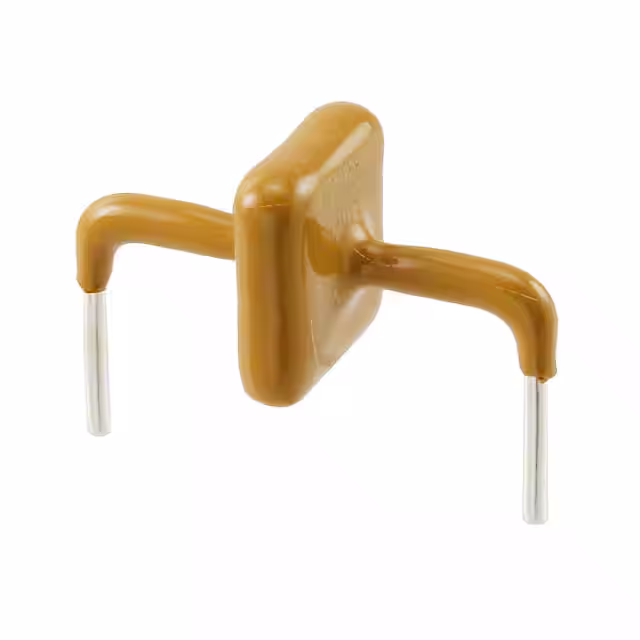 PTVS10-058C-TH Bourns Inc. electronic component