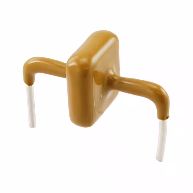 PTVS6-076C-TH Bourns Inc. electronic component