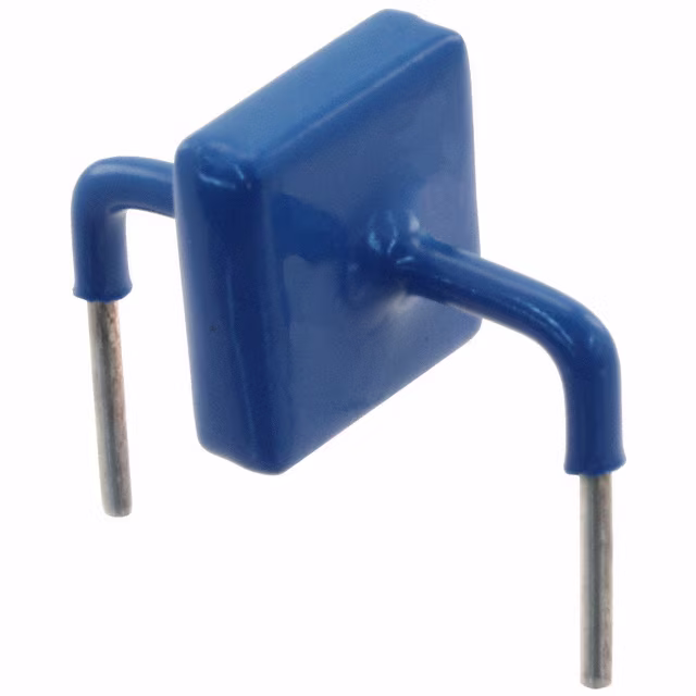PTVS10-076C Bourns Inc. electronic component