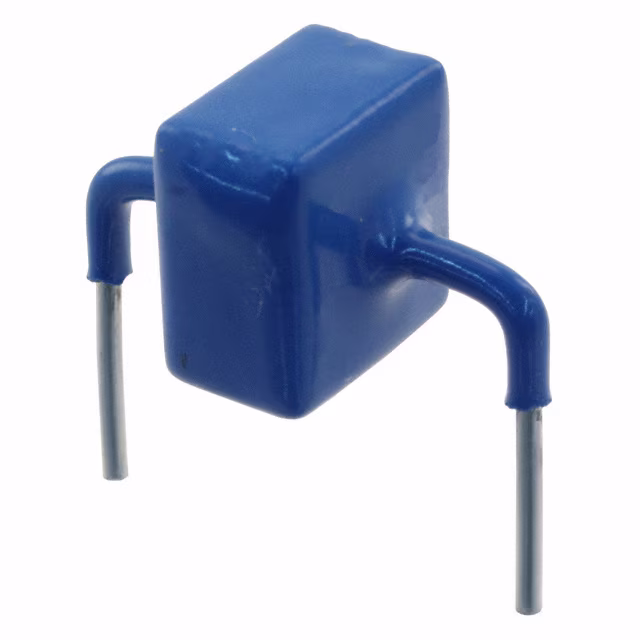 PTVS10-170C Bourns Inc. electronic component