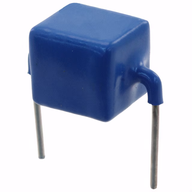 PTVS10-320C Bourns Inc. electronic component
