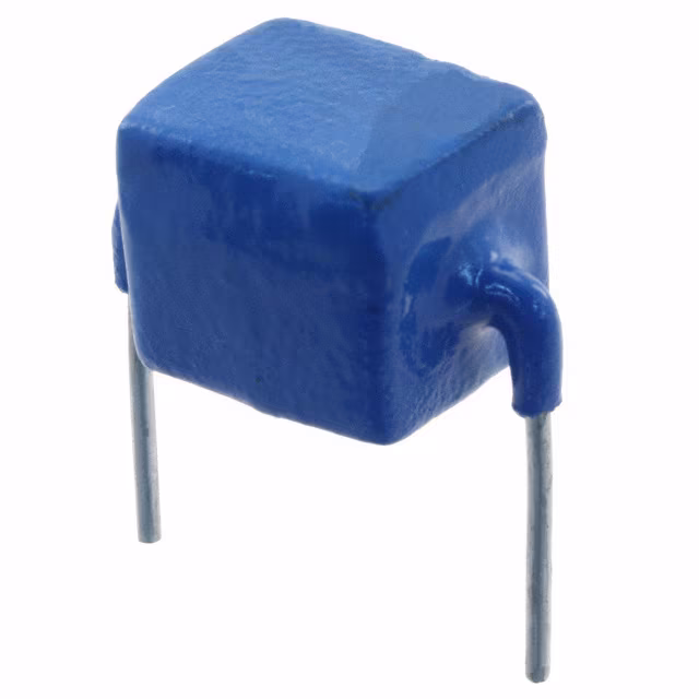 PTVS10-380C Bourns Inc. electronic component