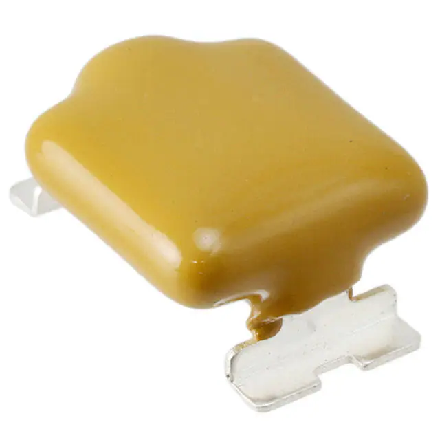 PTVS15-058C-SH Bourns Inc. electronic component
