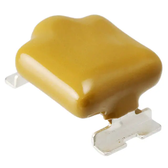PTVS15-076C-SH Bourns Inc. electronic component
