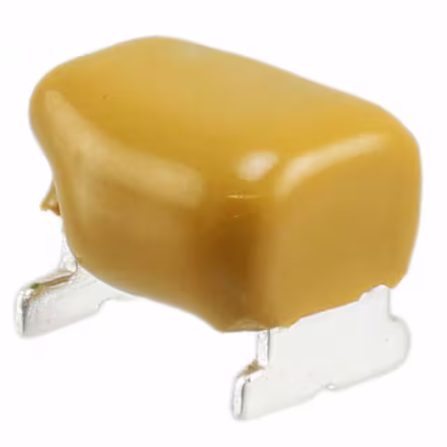 PTVS3-058C-SH Bourns Inc. electronic component