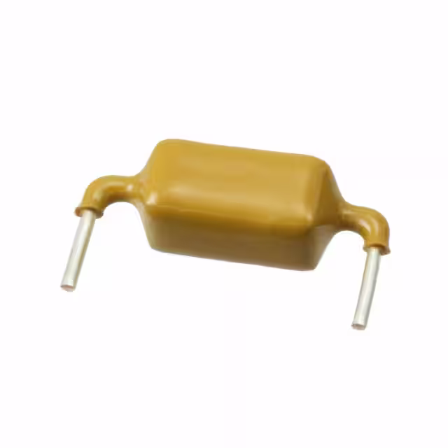 PTVS3-380C-TH Bourns Inc. electronic component