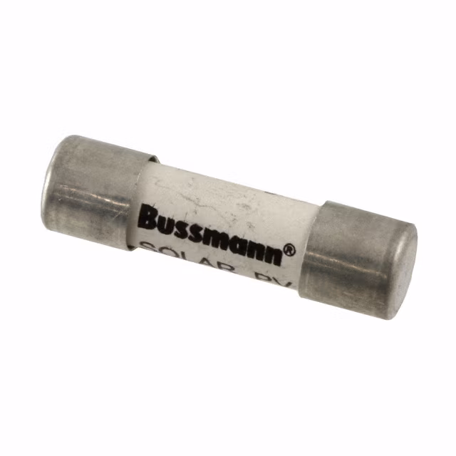 PV-15A10-1P Eaton - Bussmann Electrical Division electronic component