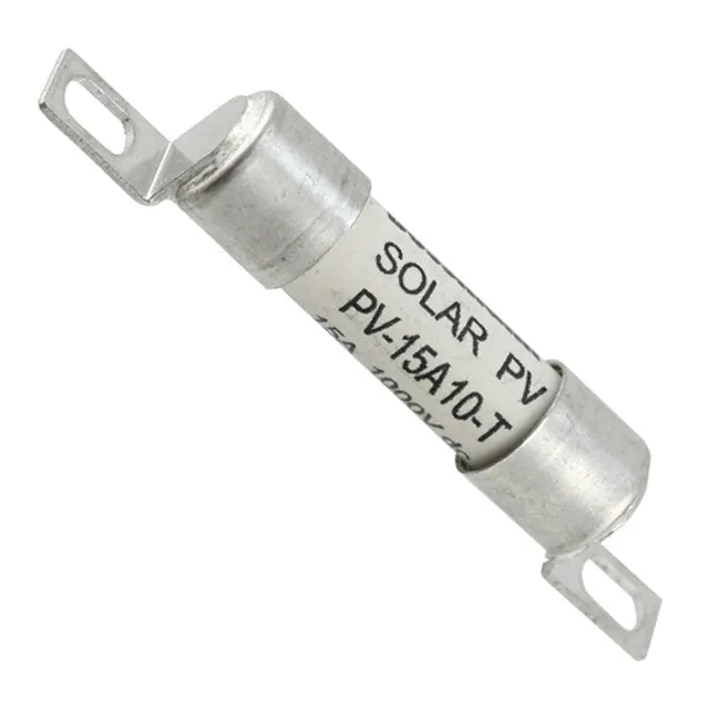 PV-15A10-T Eaton - Bussmann Electrical Division electronic component