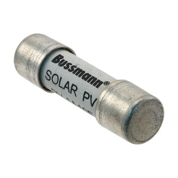 PV-1A10F Eaton - Bussmann Electrical Division electronic component