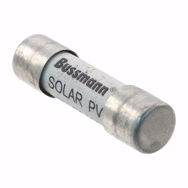 PV-2A10F Eaton - Bussmann Electrical Division electronic component
