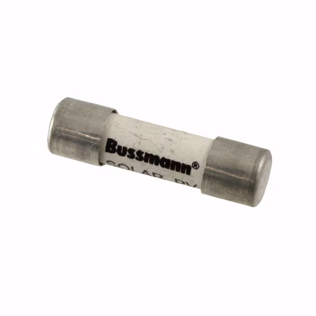 PV-3A10F Eaton - Bussmann Electrical Division electronic component