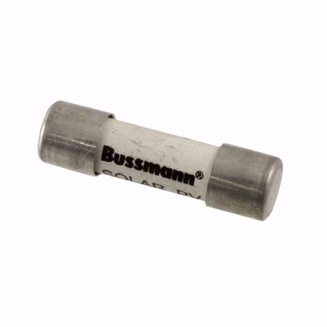 PV-5A10F Eaton - Bussmann Electrical Division electronic component