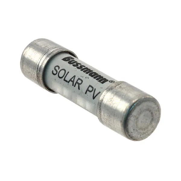 PV-6A10F Eaton - Bussmann Electrical Division electronic component