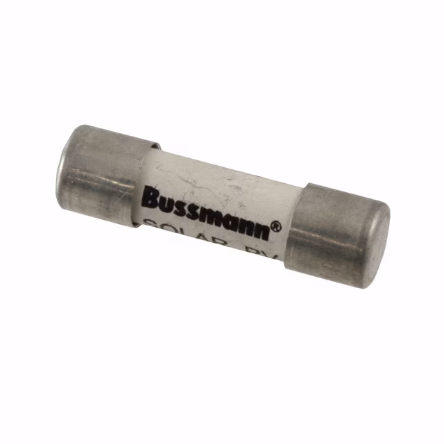 PV-8A10F Eaton - Bussmann Electrical Division electronic component