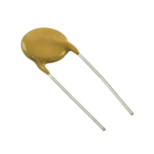 RXEF050S Littelfuse Inc. electronic component