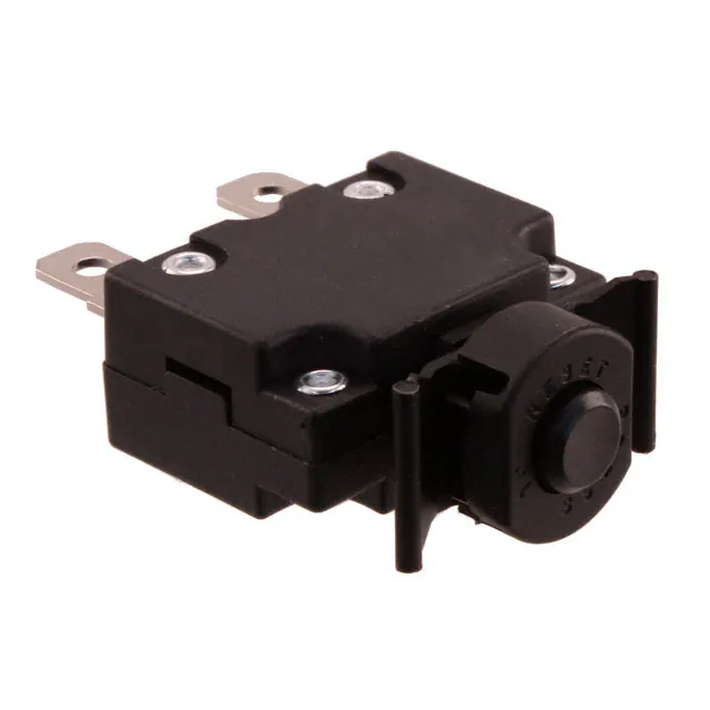 QMB-073-00ENN-3BA Qualtek electronic component