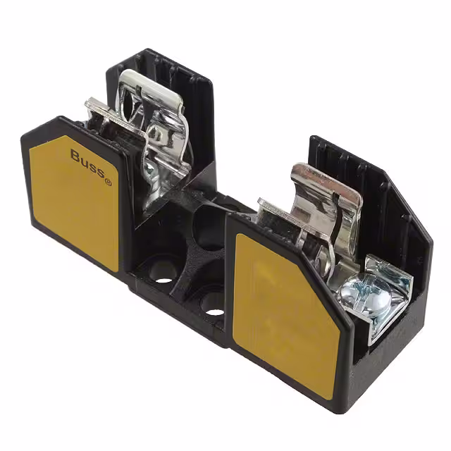 R25030-1PR Eaton - Bussmann Electrical Division electronic component