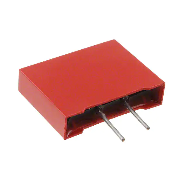 V36RA22X2749 Littelfuse Inc. electronic component