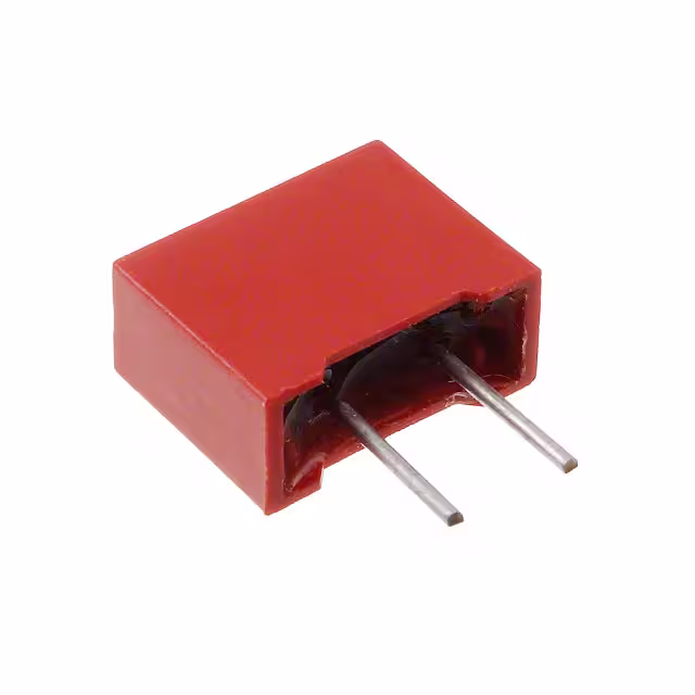 V120RA16X2749 Littelfuse Inc. electronic component