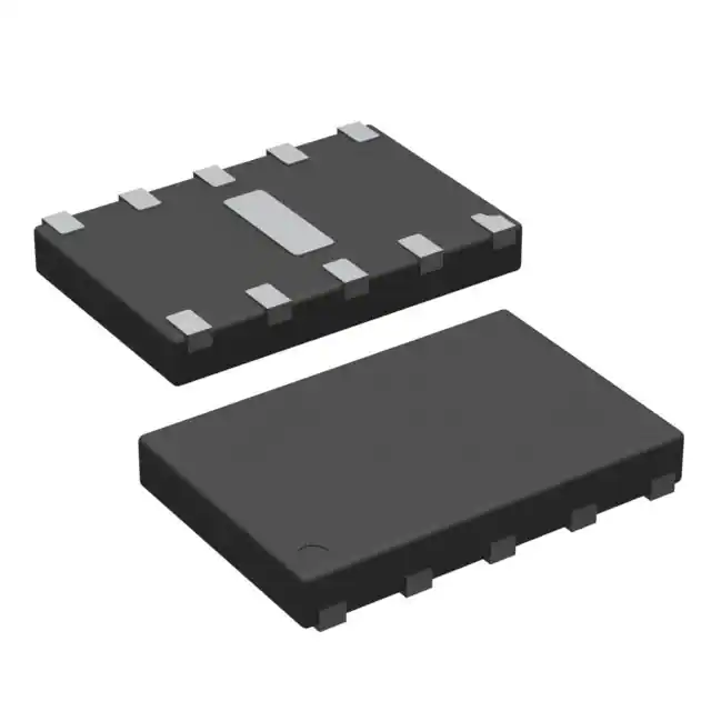 RCLAMP2594N.TCT Semtech Corporation electronic component