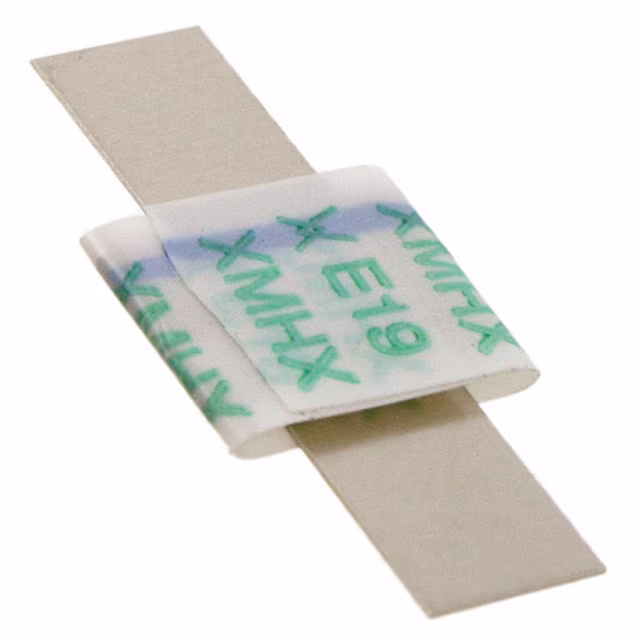 LR4-190XF Littelfuse Inc. electronic component