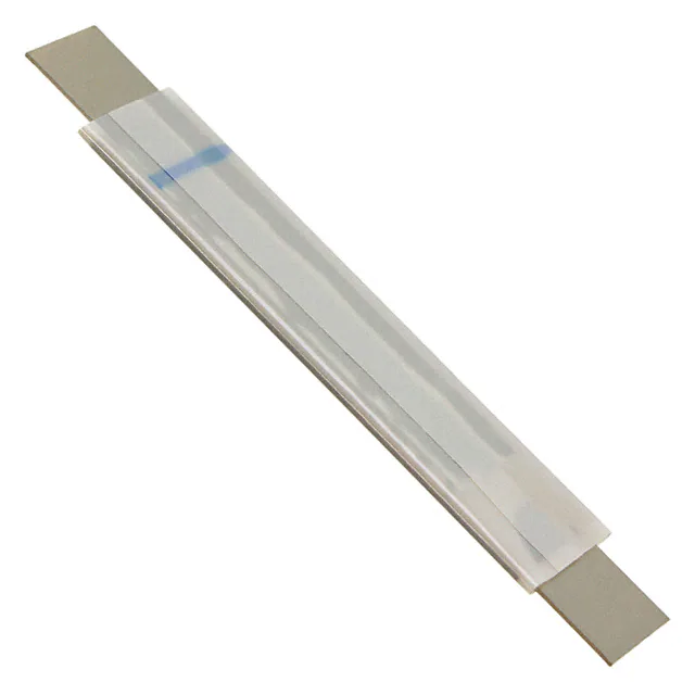 LR4-900F Littelfuse Inc. electronic component