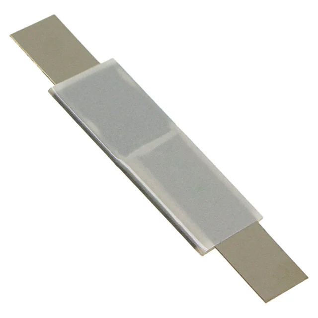 LR4-380F Littelfuse Inc. electronic component