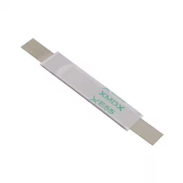 LR4-550RAF Littelfuse Inc. electronic component