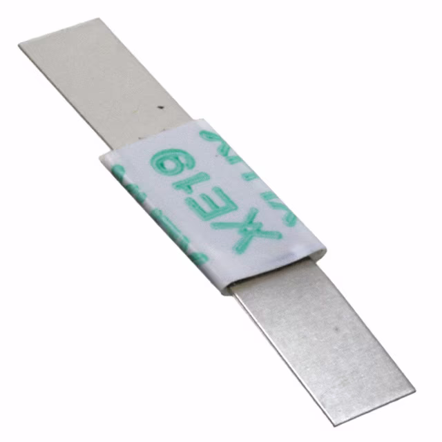 LR4-190LF Littelfuse Inc. electronic component