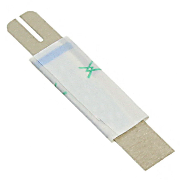 LR4-260SF Littelfuse Inc. electronic component