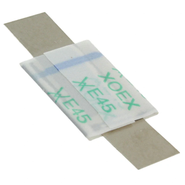 LR4-450F Littelfuse Inc. electronic component