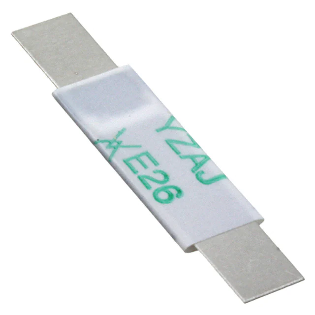 LR4-260F Littelfuse Inc. electronic component