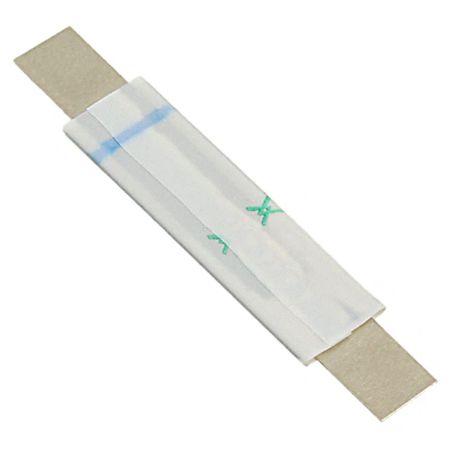 LR4-550F Littelfuse Inc. electronic component