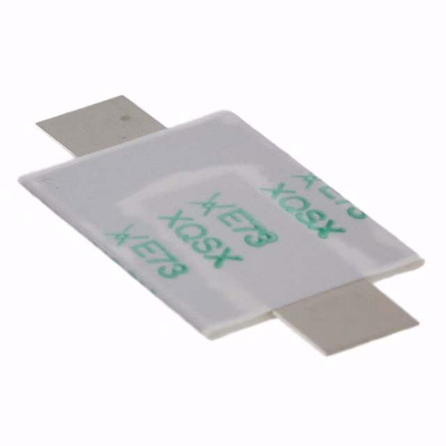 LR4-730F Littelfuse Inc. electronic component