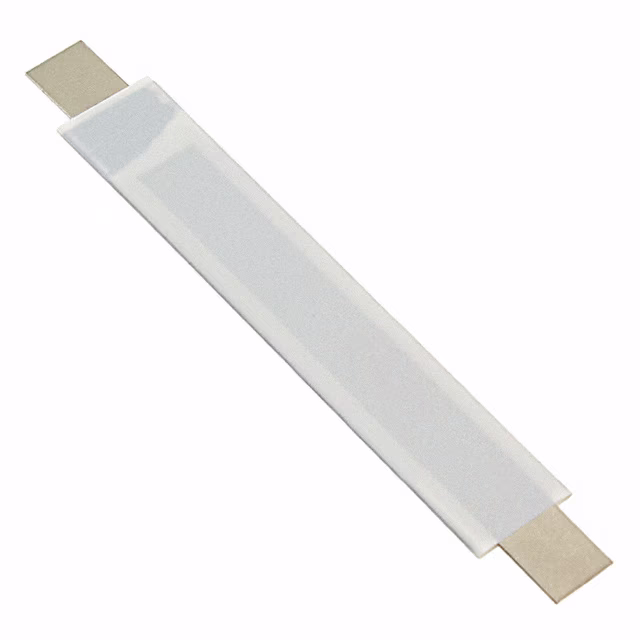 LR4-1300F Littelfuse Inc. electronic component
