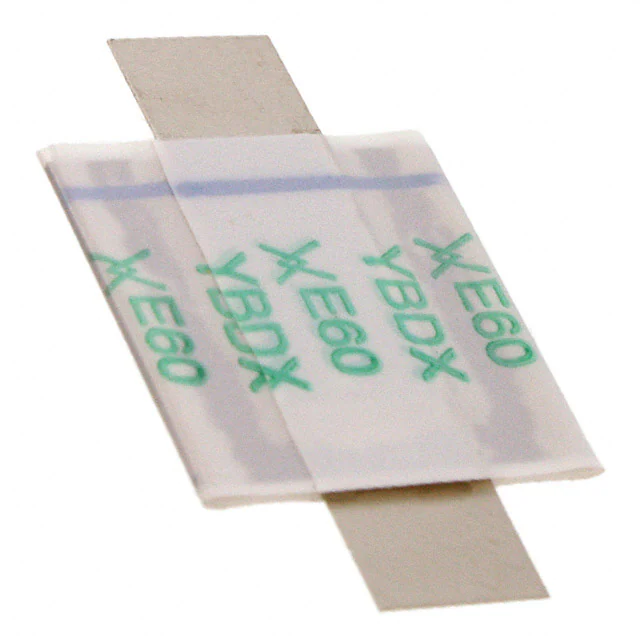LR4-600F Littelfuse Inc. electronic component
