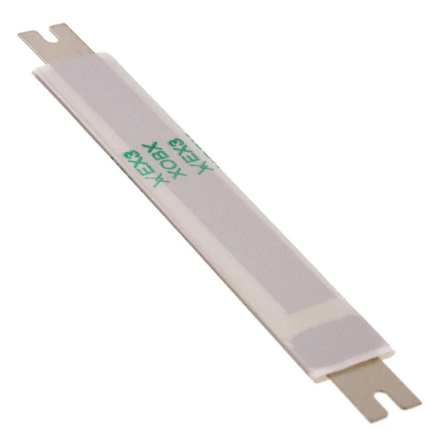 LR4-1300SSF Littelfuse Inc. electronic component