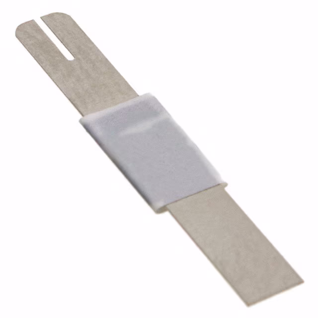 SRP120SF Littelfuse Inc. electronic component