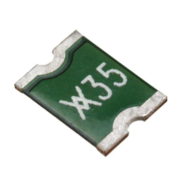MINISMDC350LR-2 Littelfuse Inc. electronic component