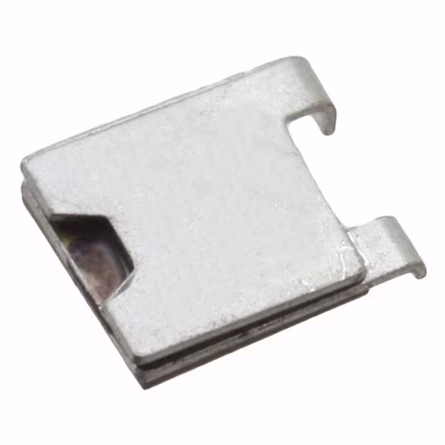 ZEN056V260A16CE Littelfuse Inc. electronic component