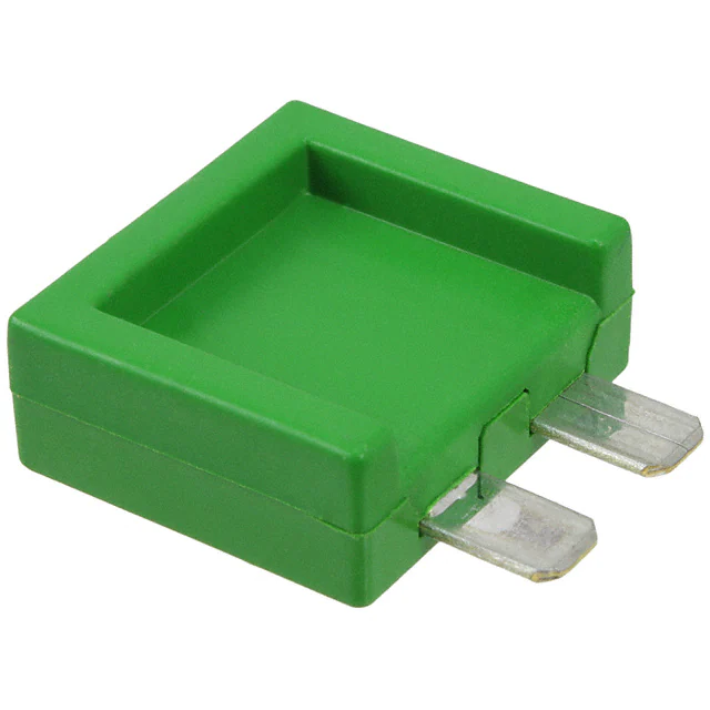 BD540-30 Littelfuse Inc. electronic component