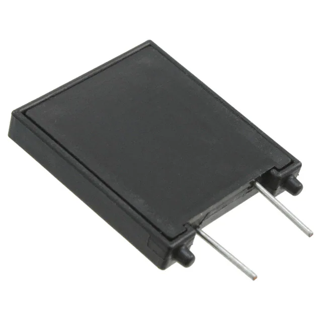 LVB125 Littelfuse Inc. electronic component